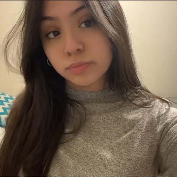 kimberlypesi154